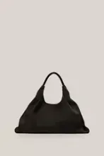 Шоперы