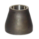 Переходы