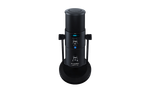 M-Audio Uber Mic