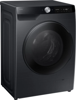 Стиральная машина с сушкой Samsung WD90DG6G94BBLP