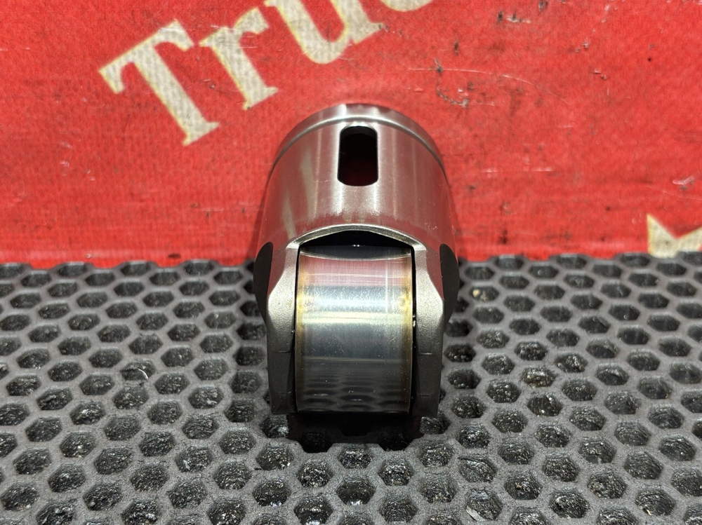 Толкатель PLD секции 2019г