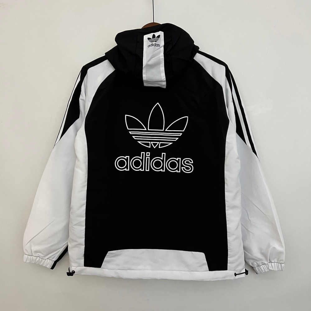 Ветровка Adidas