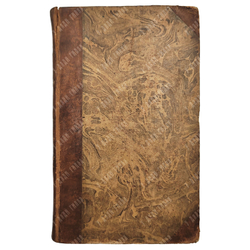 Секретные записки о России, в особенности о последних временах правления Екатерины II, 1800-1812.