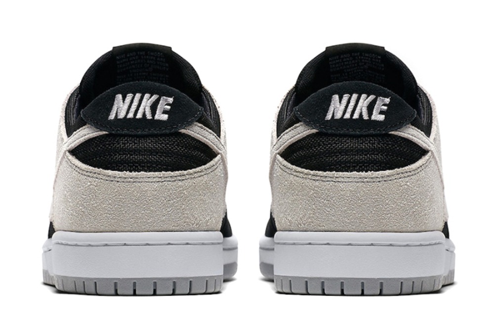 Кроссовки Nike Dunk Sb Pro