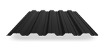 Профлист НС35 с покрытием Drap