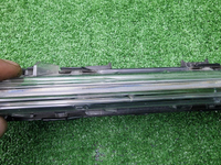 ДХО левый Porsche Cayenne 3 PO536 (2017-2023)