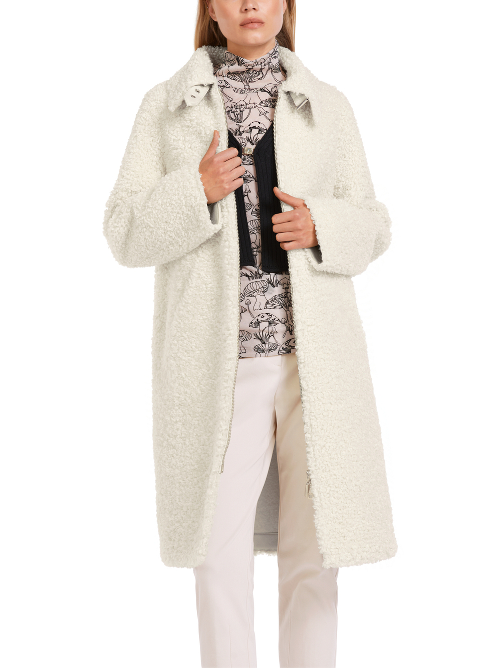 Marc-Cain-Co_HerbstWinter-2023_110_VC 11.26 W83_6