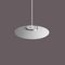 Подвесной светодиодный светильник Novotech Over Pilz 358895