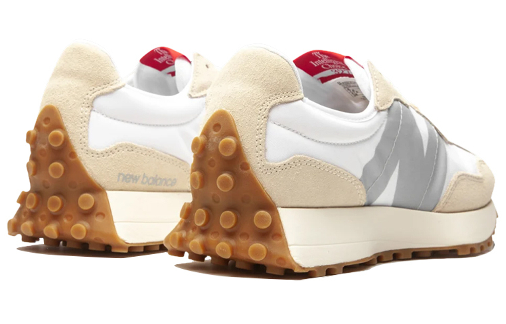 Кроссовки New Balance Nb 327