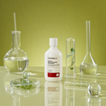 Centellian24 Эссенция тонизирующая с центеллой - Madeca toning essence treatment 300мл