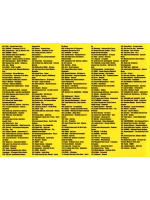 Ночной кураж на Радио Хит FM 50-50 (200 нов. песен) (CD-MP3)