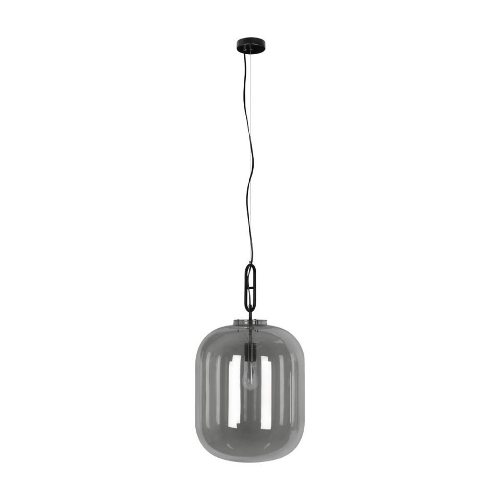 Подвесной светильник Loft It Oda 10195/350 Smoke