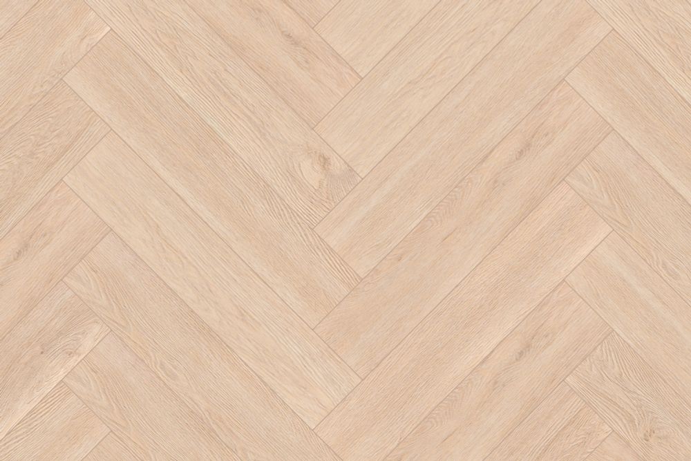 Виниловый пол Space Parquet Light Limited Edition AF4544PQLE