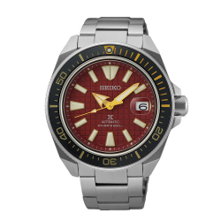 Seiko SRPH61K1