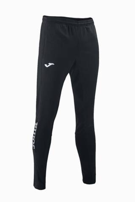 Штаны Joma Champion IV
