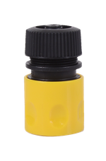 Мини-мойка HUTER W105-GS