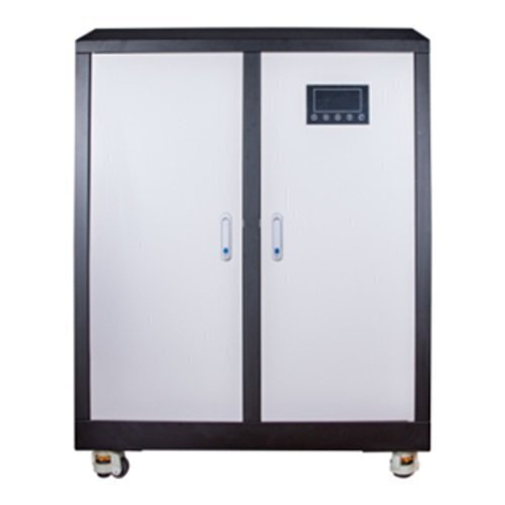 Напольный электрический котел Kentatsu KBL-220 Nobby Electro