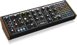 Аналоговый синтезатор Behringer Model 15