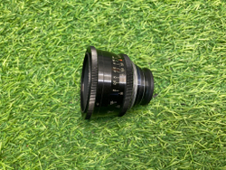 Юпитер-12 35 mm 2.8