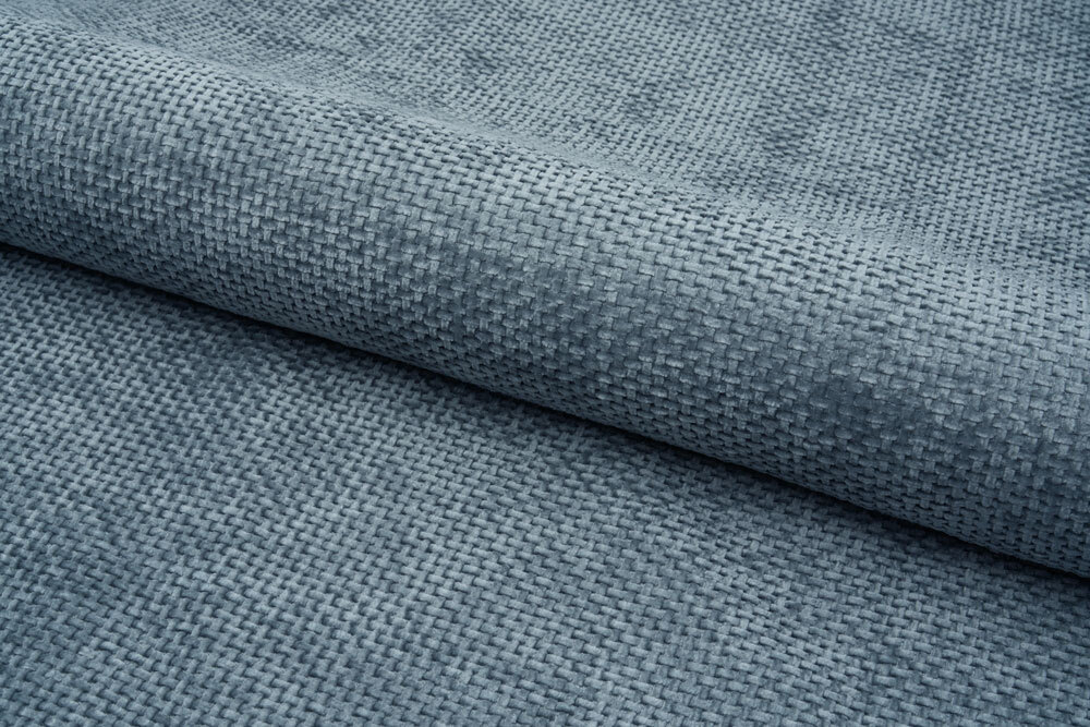 Шенилл Fiori / Фиори