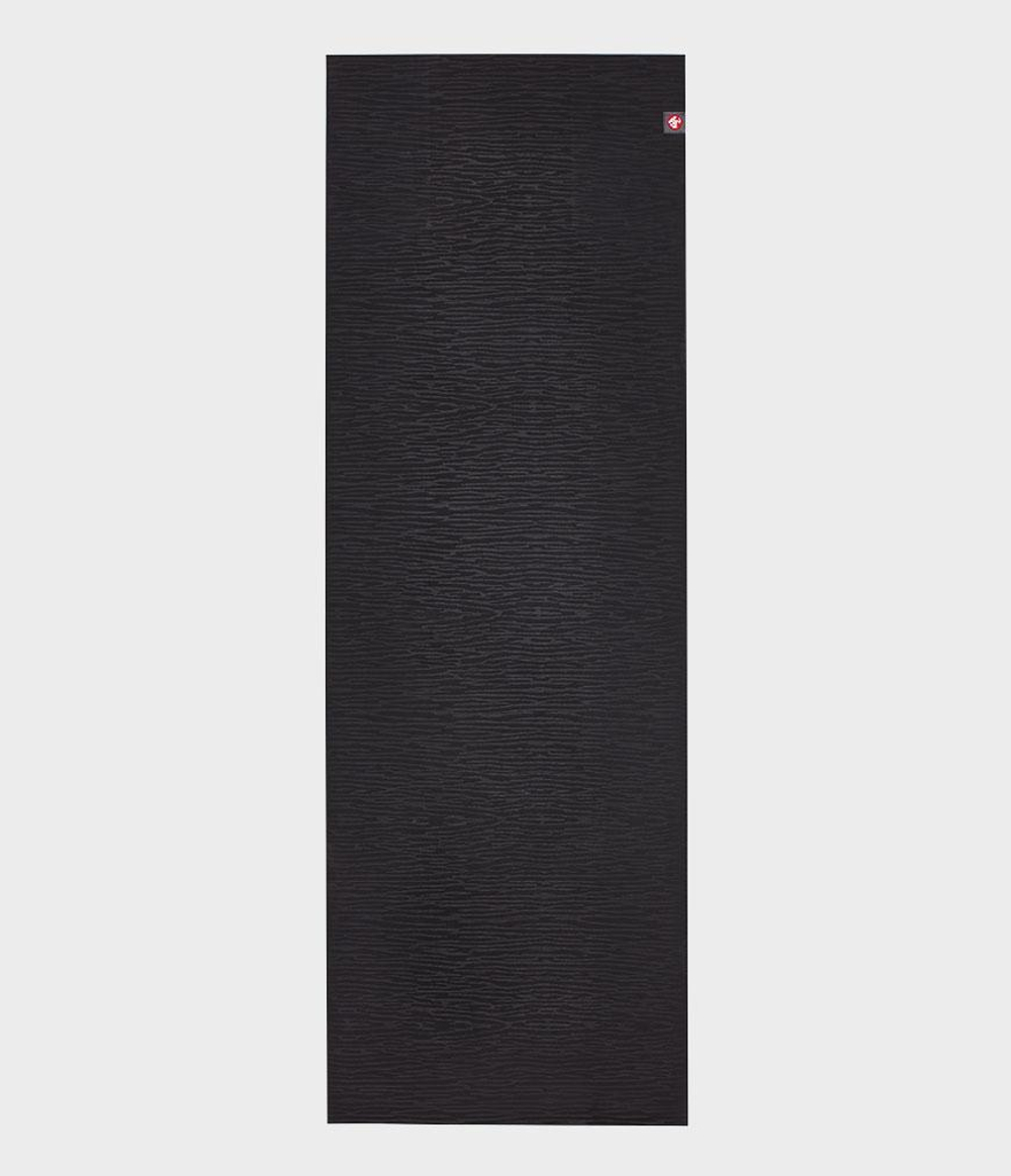 Коврик для йоги Manduka Eko Lite Mat 180*61*0,4 см из каучука