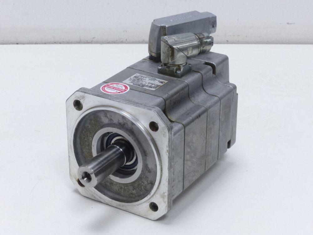 SIEMENS 1FK7060-5AF71-1KG0