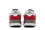 Кроссовки New Balance 575
