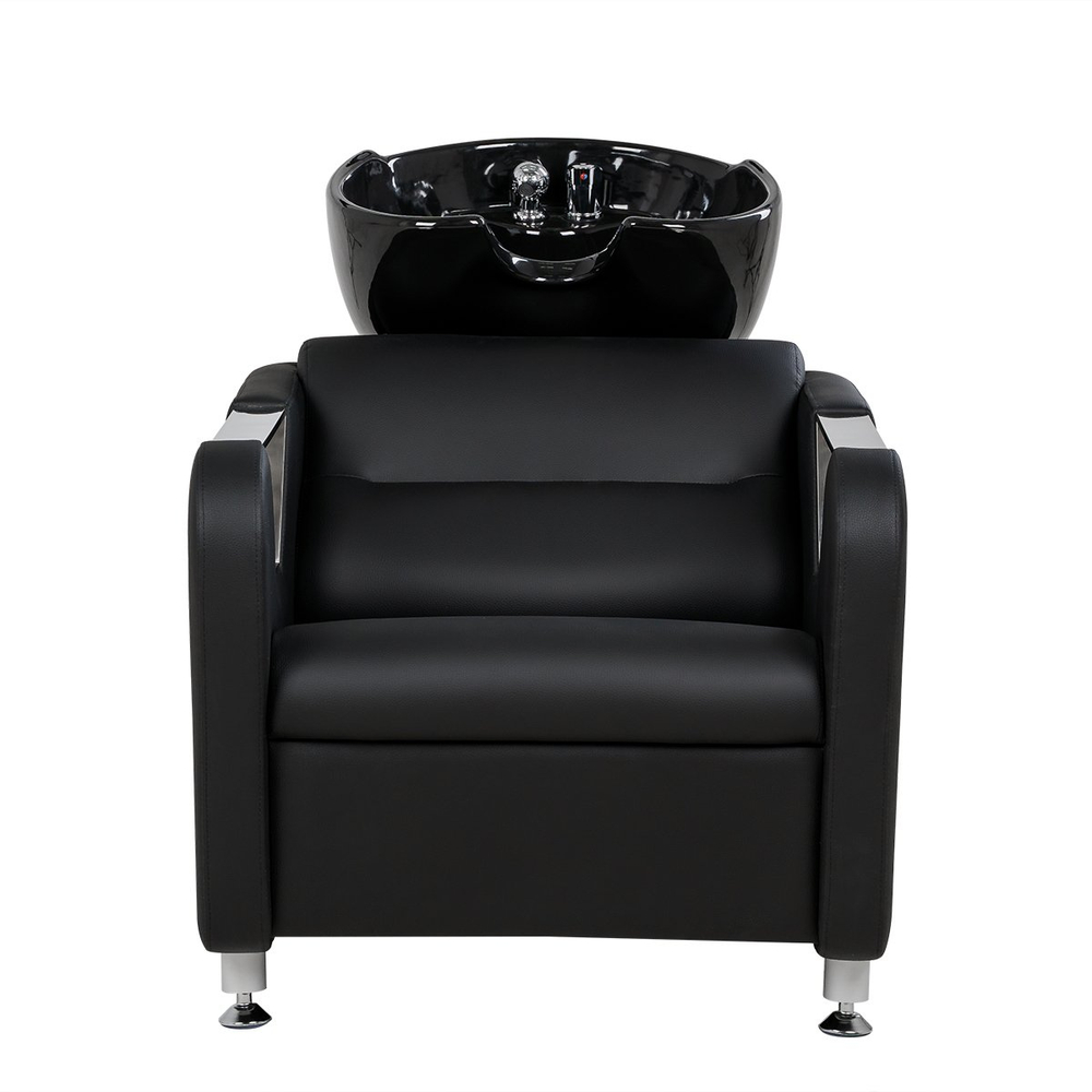 Комплект Ричард (кресло+мойка) №61