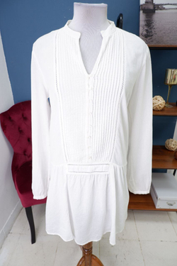 Туника Vero Moda летняя 48 размер