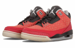 Кроссовки Jordan Air Jordan 3 Retro Doernbecher 2013