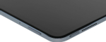 11" Планшет Xiaomi Pad 6 23043RP34G 6/128 GB 870 Wi-Fi, 2880 x 1800, 144Гц, Android 13, голубой [47846]