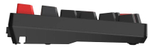 Клавиатура Wireless A4Tech Bloody WS98