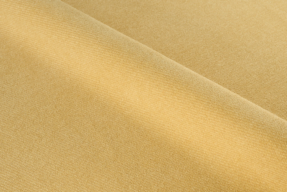 Рогожка Twill / Твил