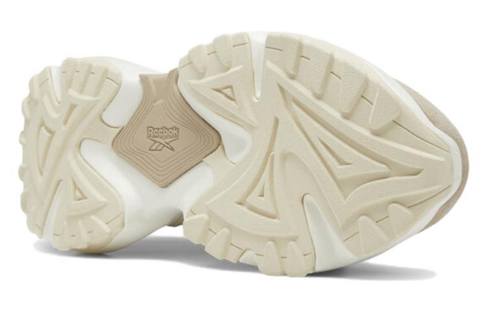 Кроссовки Reebok Fluffipuff
