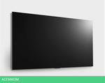 Телевизор OLED LG 65" OLED65G4RLA.ARUG