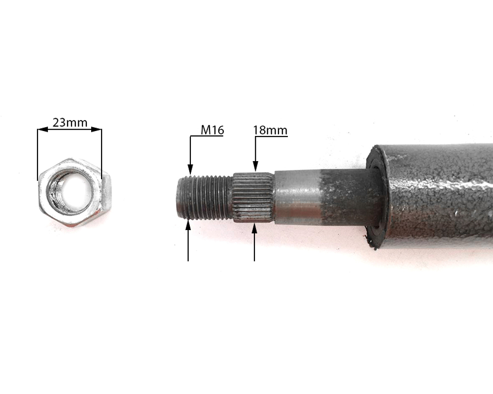 TA-067-Xingtai-24B-3