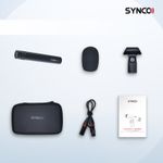 Микрофон SYNCO CMic-V10