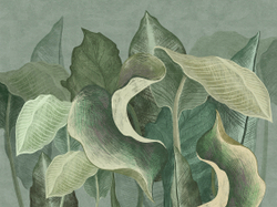 Коллекция SUMMERTIME