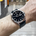 Orient RA-AA0C04B19B