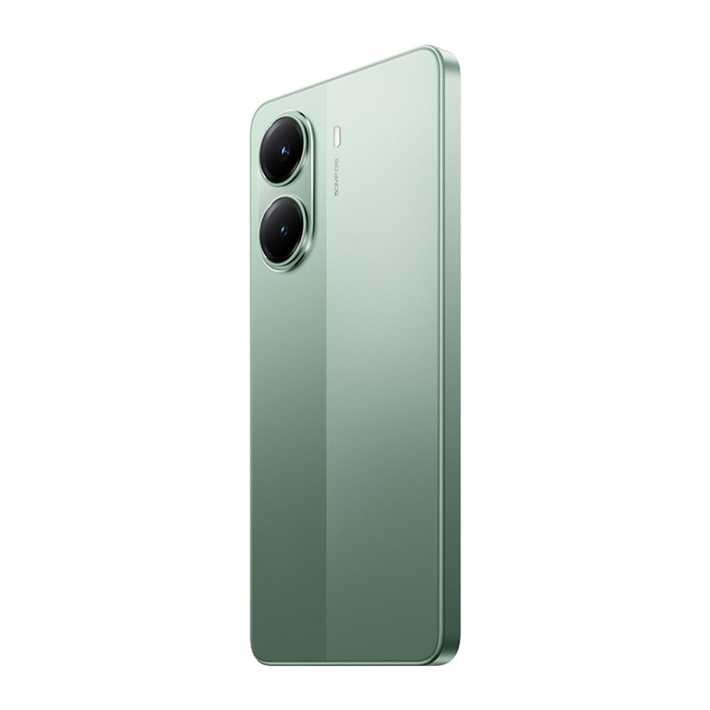 POCO X7 Pro 12/256 Гб Green
