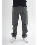 Брюки тактические UTL 52