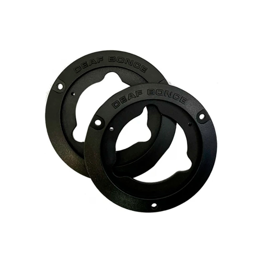 Адаптер Alphard AT-32