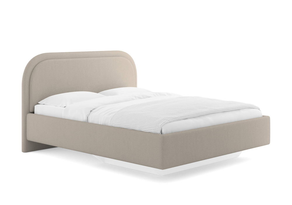 Кровать Sandra