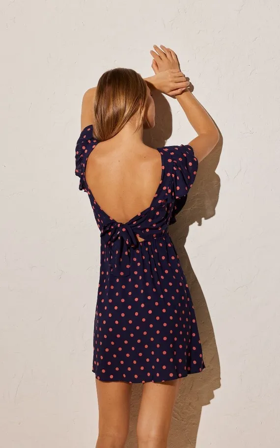 85955 Блуза купальная