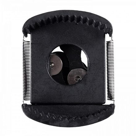 Цена на AFFIX (AF10341202) Съемник масляных фильтров 1/2", 60-80 мм, двухзахватный