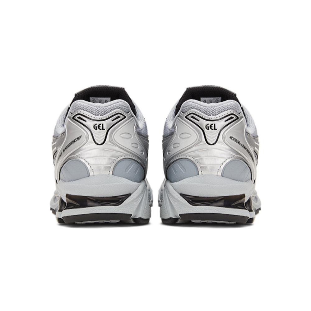 Кроссовки Asics Gel-Kayano Legacy Y2K CityWalk, 1203A325-020