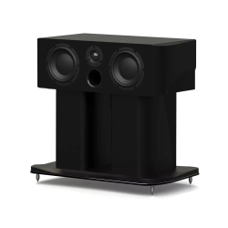 Акустика центрального канала Morel Avyra Center 5