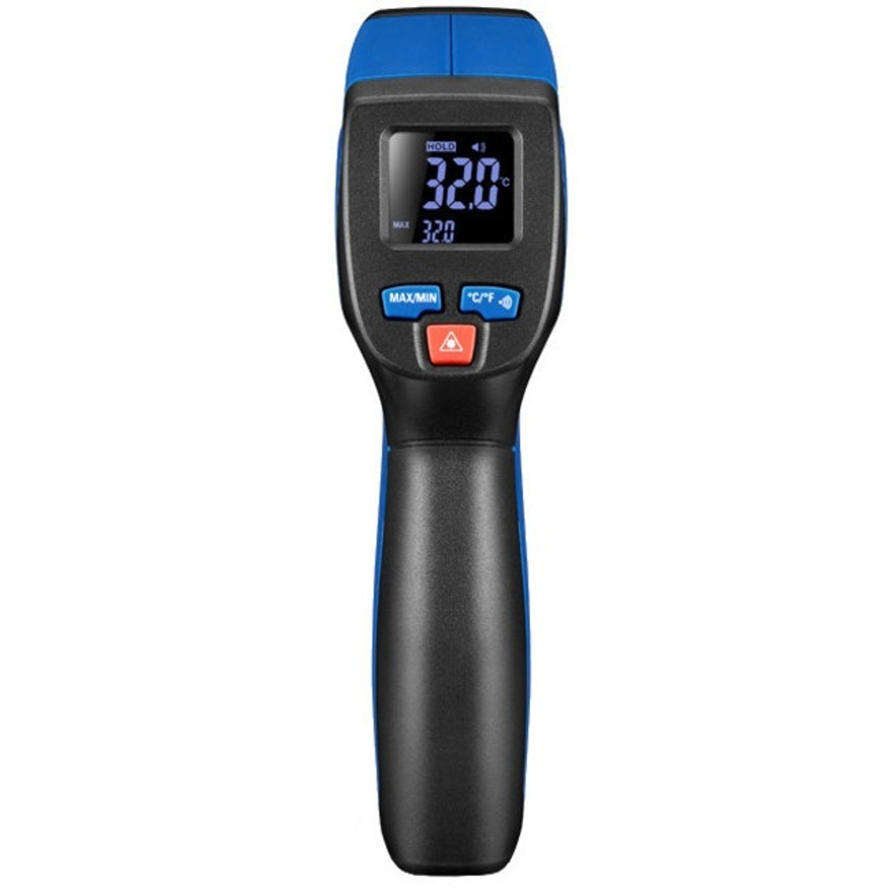CEM DT-820