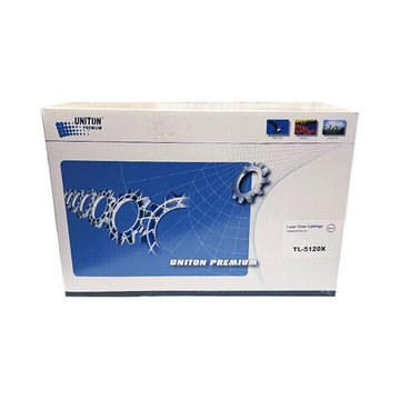 Картридж для Pantum BP5100DN/BP5100DW TL-5120X Toner Cartr (15K) UNITON Premium