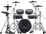 Roland VAD-306 KIT V-DRUMS ACOUSTIC DESIGN (VAD306-1+VAD306-2)